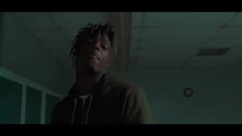 Juice Wrld Lean Wit Me Watch For Free Or Download Video