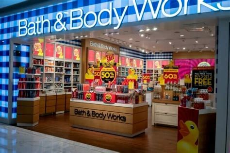 These bath and body works promo codes have expired but may still work. 13 Bath & Body Works Money Saving Tricks You Need to Know!