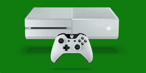New Xbox One Preview Build Rolling Out Tonight Mspoweruser