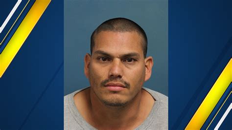 nathan sutherland arrested in sexual assault of arizona woman in vegetative state at hacienda
