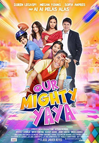 Tagalog Movies Comedy Limfaquiet