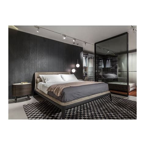 Maybe you would like to learn more about one of these? Italian Bedroom Furniture | Exclusive Italian Furniture ...