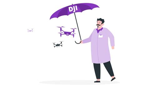 is dji care refresh worth it 2024 complete guide