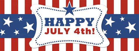 35 Happy 4th Of July Independence Day 2014 Facebook Cover Photos