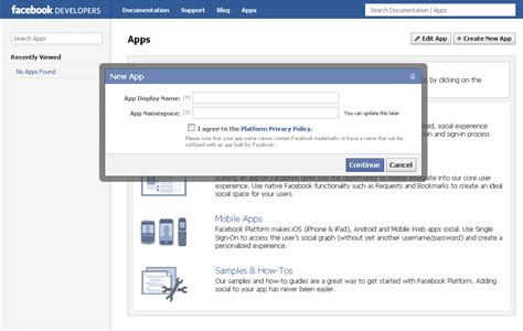 How To Enable Facebook Timeline Town Watch