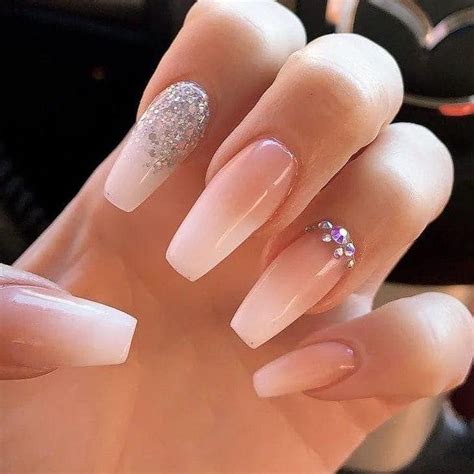 10 Best Nails Design Ombre Ever Fwdmy