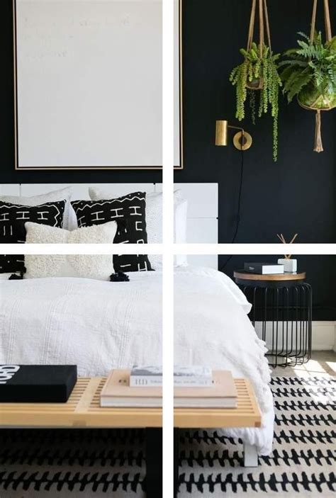 36 bedroom ideas to refresh tired interiors. Bedroom Style Ideas | Redecorating Room Ideas | Bedroom ...