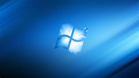 Wallpaper Sunlight Blue Circle Microsoft Windows Windows 7