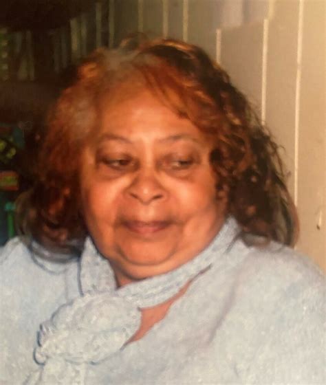 Obituary Of Lillian Paul Audinwood Walter J Kent Funeral Home Ser