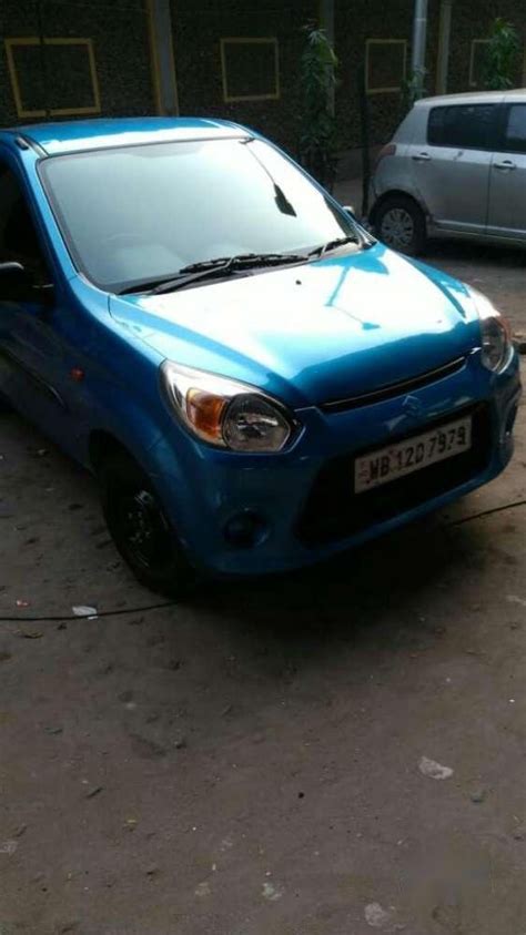 Sell your used auto, used bikes, used car, used motorcycles and other good condition vehicles with olx kerala. Used Maruti Suzuki Alto 800 car 2016 for sale at low price ...