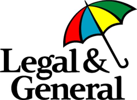 Legal And General Complaints