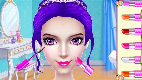 Free online wedding games for girls on girl.me. Wedding Planner- Design the Wedding Game- Play Fun Spa ...