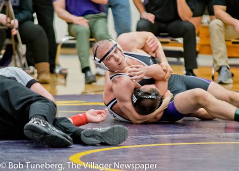 Connor robertson is an actor, known for love song (2015), keeton olson for hoa president: Avon Matmen Look for SWC Title - The Villager Newspaper Online