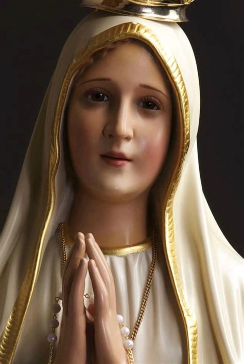 Mother Mary Blessed Mother Mary Blessed Mother
