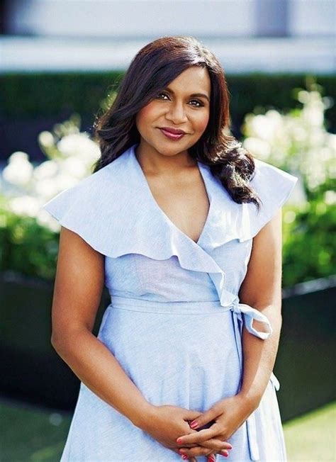 Mindy Kaling Pics Xhamster Hot Sex Picture