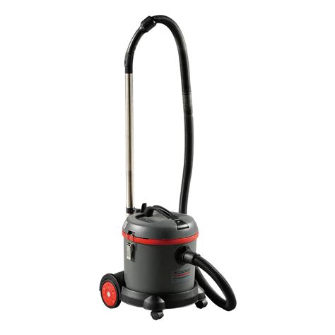 20l Hotel Room Use Dry Vacuum Cleaner China Vacuum Cleaner And Dry
