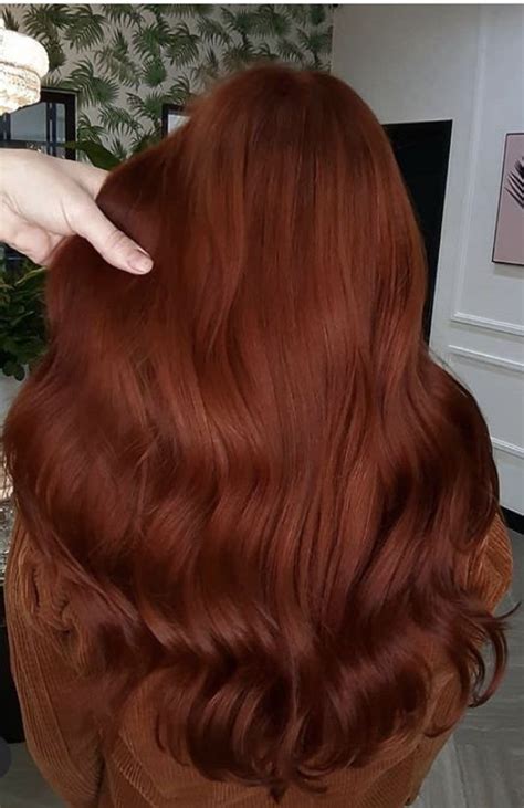hair color auburn hair dye colors red hair color deep auburn hair red hair inspo red blonde