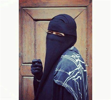 Pin By Moamen On Princesses Niqab Fashion Cute Eyes Fashion