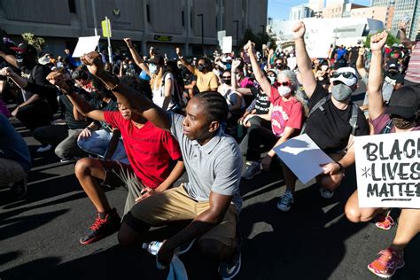 Rep Bush Juneteenth Freedom Also Means Safety From Police Violence