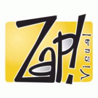 Zap Png Logo Pin Em Png Carisca Wallpaper