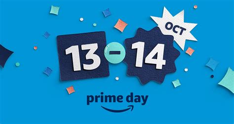 prime day sale 2020 amazon confirms date of huge sale
