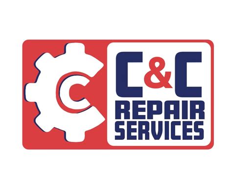 Candc Repair Service Field Service Nation Co