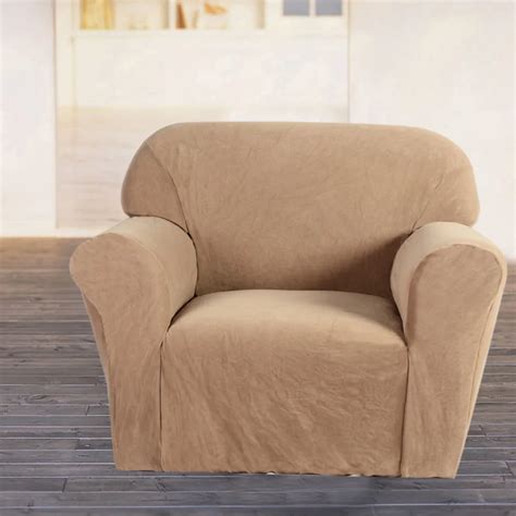 Elastic Soft Polyester Spandex stretch Slipcover Couch Sofa Cover couch cover full cover 1/2/3