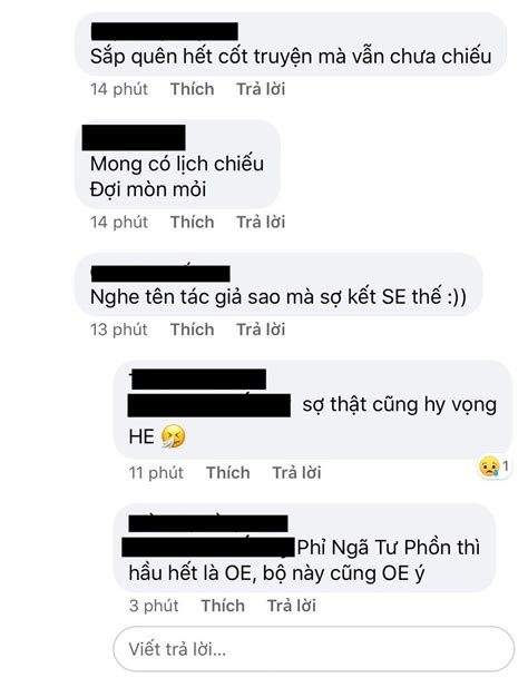 Thiệu chấn vinh là một bác sĩ phẫu thuật, một. Phim của Lý Thấm - Đậu Kiêu "Hải Thượng Phồn Hoa" tung ...