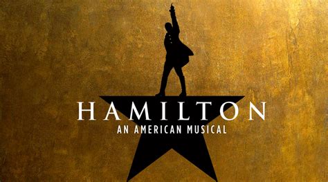 Album Review Hamilton Original Broadway Cast Recording The Source