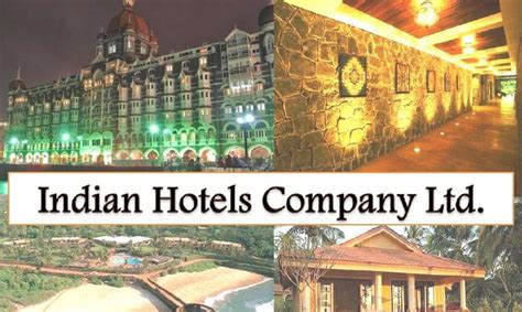 Indian Hotels Company Signs New Vivanta Branded Hotel In Gorakhpur