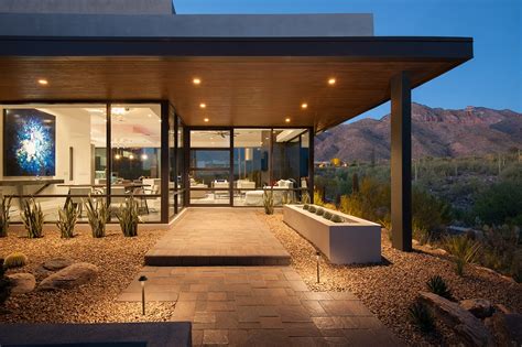 Company Profile Arizona Architects Soloway Designs