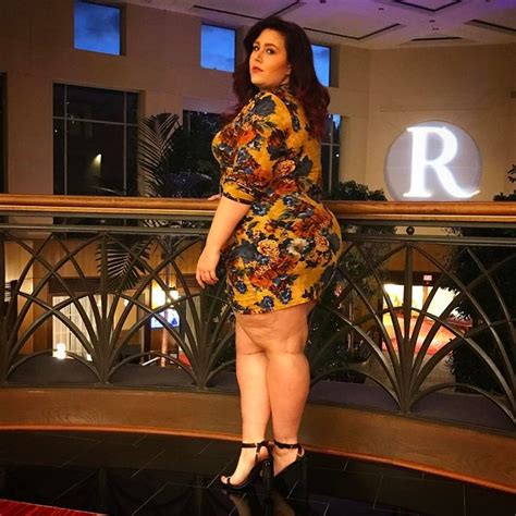 1368 best images about bbw on pinterest sexy plus size girls and laura lee