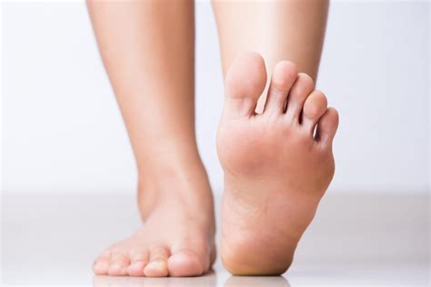 Aces insurance collaborative, created in 2017, has been designed to have local towns and boards of education join. 5 ways to avoid tinea and keep your feet healthy - Ace Health Care