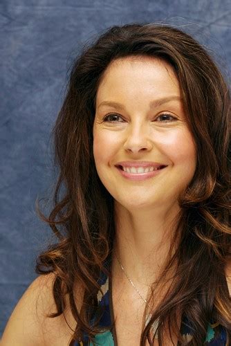 Michaels Ashley Judd Hot Pictures
