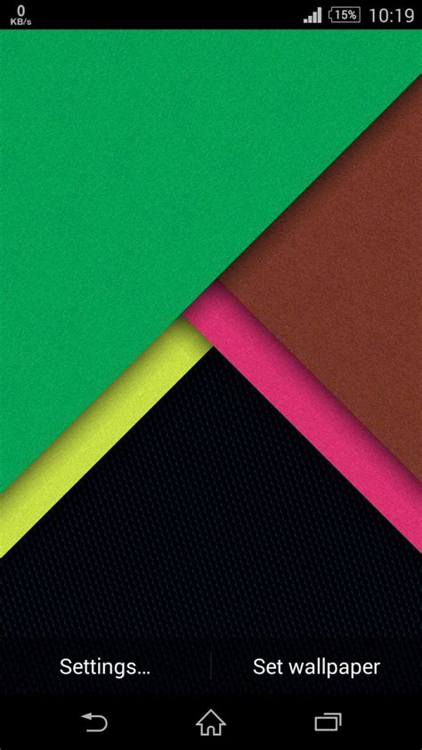 🔥 50 Android Material Design Wallpaper Wallpapersafari
