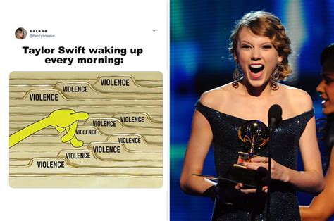 21 Memes About Taylor Swifts Mr Perfectly Fine Surprise Drop That Made Me Mr Cant Stop