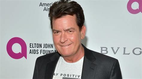 Lapd Opens Charlie Sheen Investigation