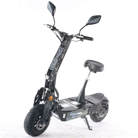 Entdecke 85 anzeigen für elektro scooter mit straßenzulassung kaufen zu bestpreisen. E Scooter mit Straßenzulassung - Elektroroller ...