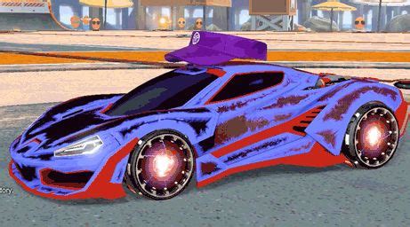 Also i've added bonus files for orange stern wheels that adds two little details to complete the whole design 🙂. Pin on rocket league