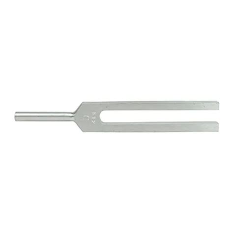 Baseline® Unweighted Tuning Fork 512 Cps