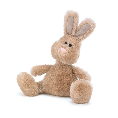 buy boing boing bunny online at
