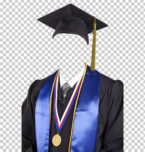 Одежда для выпускников 83 фото