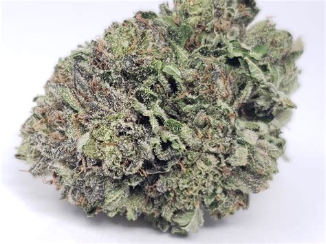 Buy Aaa Purple Kush Online Buy Cannabis Cheap Weed Ounces Flowers