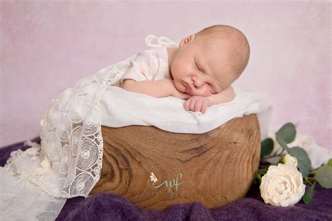 Baby Shooting Newborn Barleben Foto Studio Wunderbare Fotos Fotografie