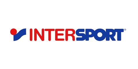 Povrat u roku 14 dana. Intersport - www.webconomy.com