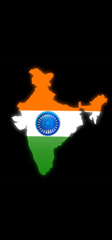 100 India Map Wallpapers
