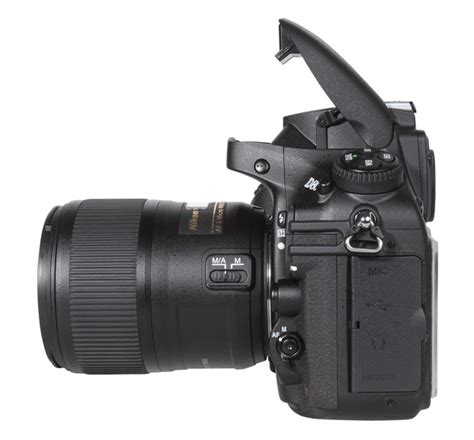 Nikon D800 Dslr Review Shutterbug