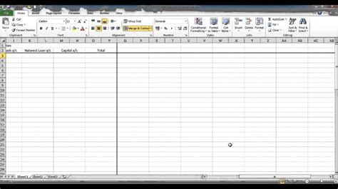 6 building maintenance log book. free excel accounting templates download — db-excel.com