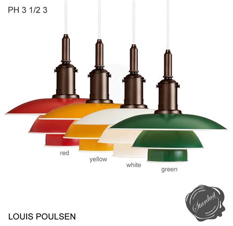 A light fixture (us english), light fitting (uk english), or luminaire is an electrical device that contains an electric lamp that provides illumination. Danish Mid-Century *Modern Vintage Style Hanging Pendant ...