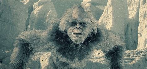 Russian Official Admits To Staging Yeti Sightings Unexplained Mysteries